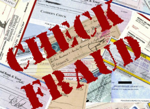 20 arrested in mail theft, check fraud operation in Central Florida