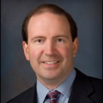 USPS quietly replaced IT executives who left for private sector