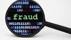 Senator Heitkamp introduces bipartisan bill to help protect Federal Retirees from Fraud