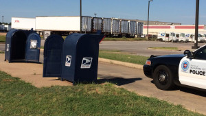 mailboxes62015