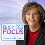 Postal insights sparking industry growth, PMG reports