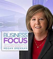 meganbrennan