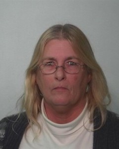 Former Indiana Local APWU President pleads guilty to embezzlement of $58,598