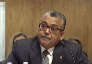 Statement by NLRB Chairman Pearce on 80th Anniversary of the NLRA