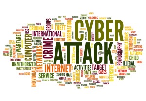 OPM launches website for individuals to self-check if victim of cyber attack