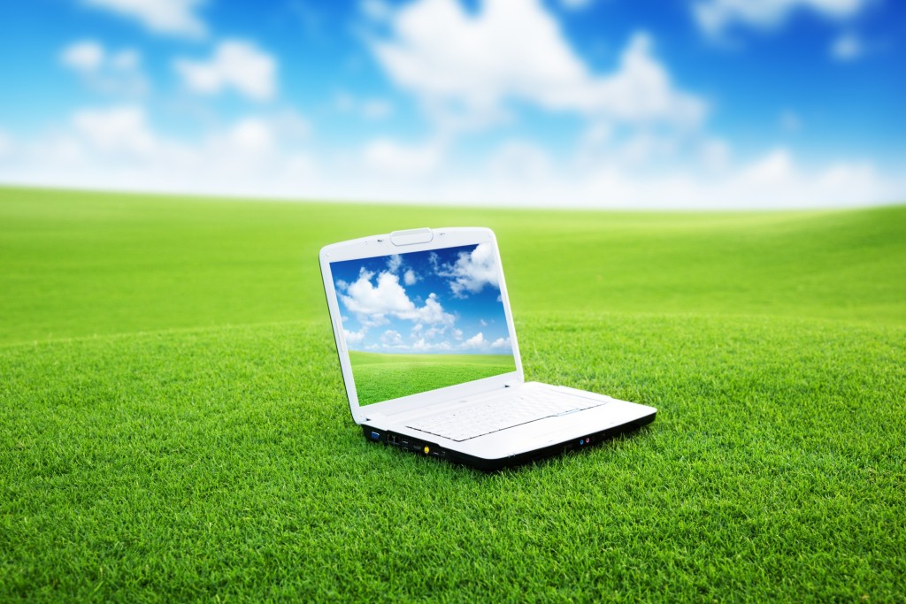 Senator McCaskill Requests Study of Rural Broadband and Postal Access