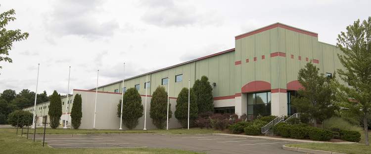 Amazon to open sorting center across the street from USPS in Wallingford CT