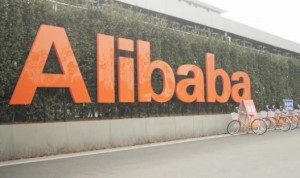 Alibaba Logistics Arm to Work With USPS on Cross-Border E-commerce 