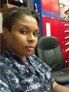 Maryland Letter Carrier Killed in Virginia Beach VA Police Shootout