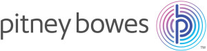Pitney Bowes expands presort services operating centers through acquisition of Zip Mail Services