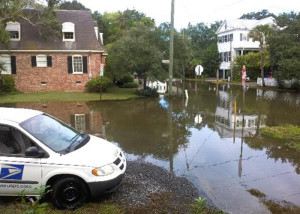 south_carolina_flooding_gallery2