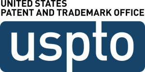 USPS Gets Patent Board to cancel patent of company suing for infringement fees