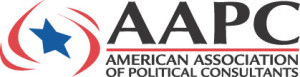 USPS partnership with bipartisan political consultants group could boost revenue