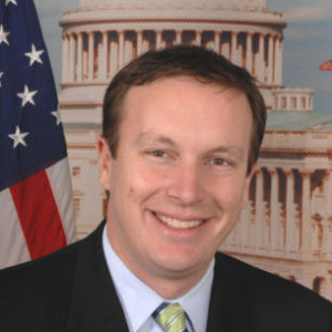 Senator Murphy calls on USPS to find new location for Oxford CT Post Office ASAP