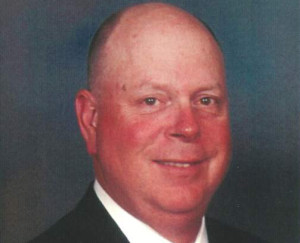 California Letter Carrier dies from injuries suffered on the job in 2004