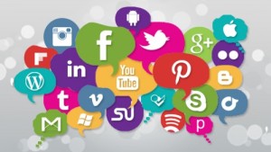 The U.S. Office of Special Counsel has issued updated guidance on adhering to the Hatch Act as it pertains to federal employees’ use of social media.
