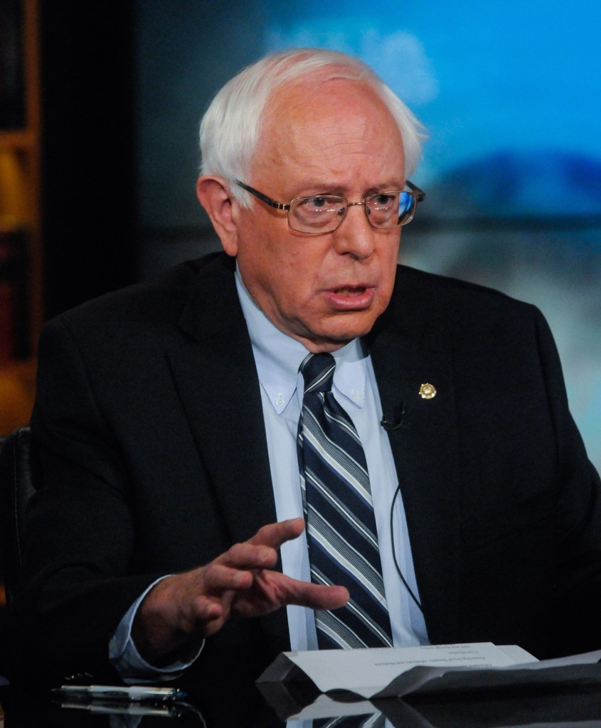 bernie-sanders-portrait-02