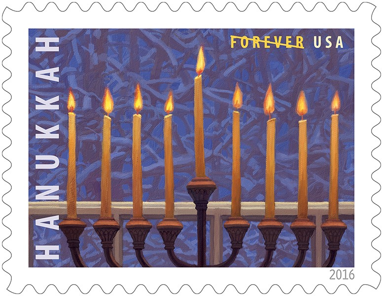 hanukkkah