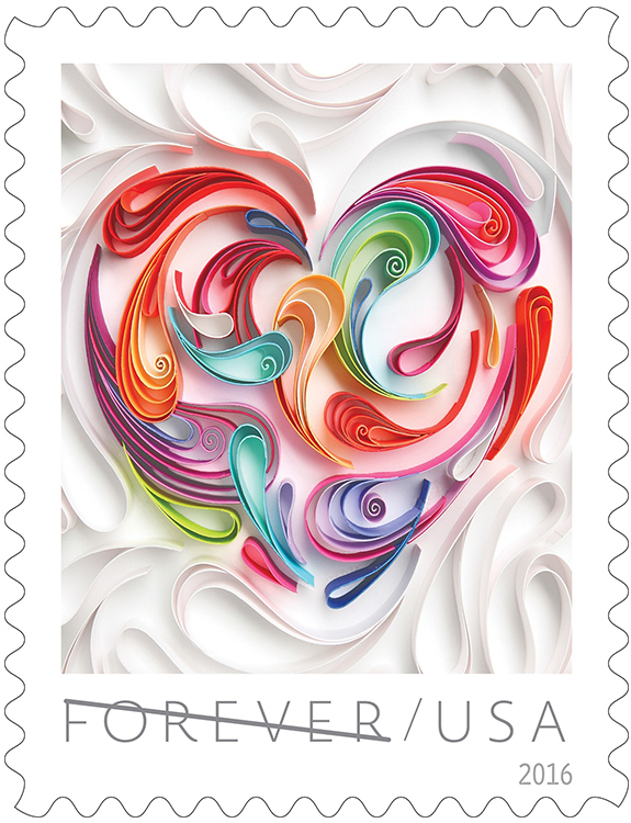 lovestamp2016