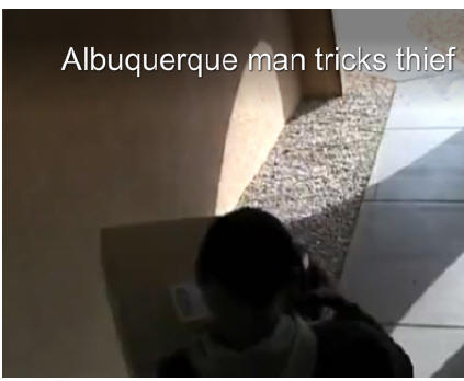 mailthief