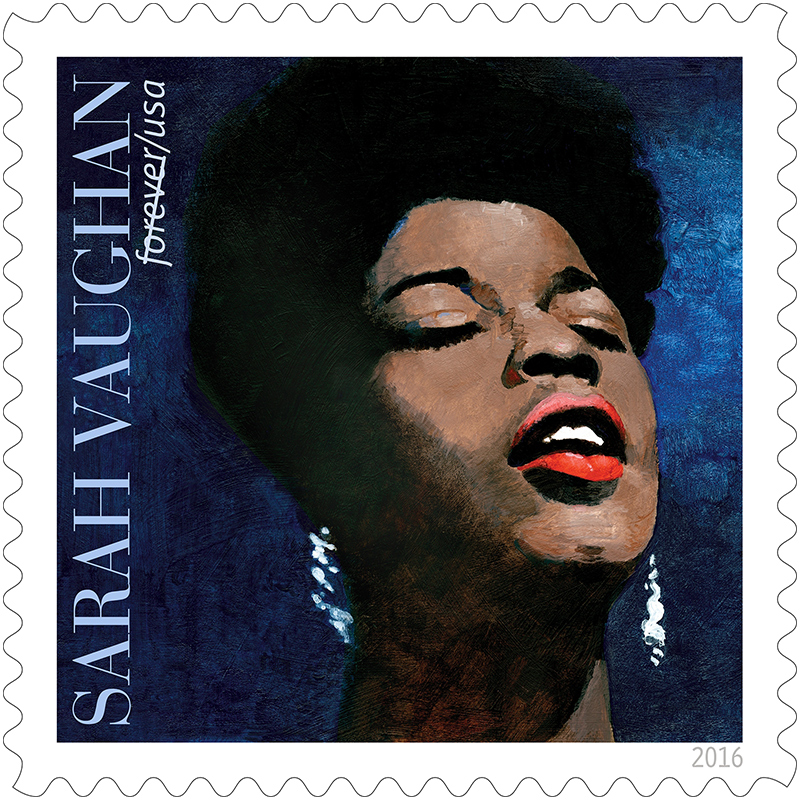 srahvaugh