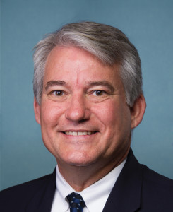 Congressman Ross Introduces Bill to Monitor Federal Employees Use of 'Official Time' for Union Activities Congressman Ross Introduces Bill to Monitor Federal Employees Use of 'Official Time' for Union Activities