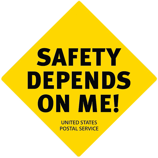 USPS introduces new PMG award to honor managerial, team efforts in maintaining safe workplaces USPS introduces new PMG award to honor managerial, team efforts in maintaining safe workplaces