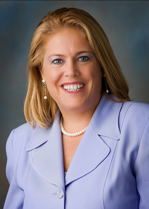 PMG appoints Sharon D. Owens to new Pricing and Costing VP position