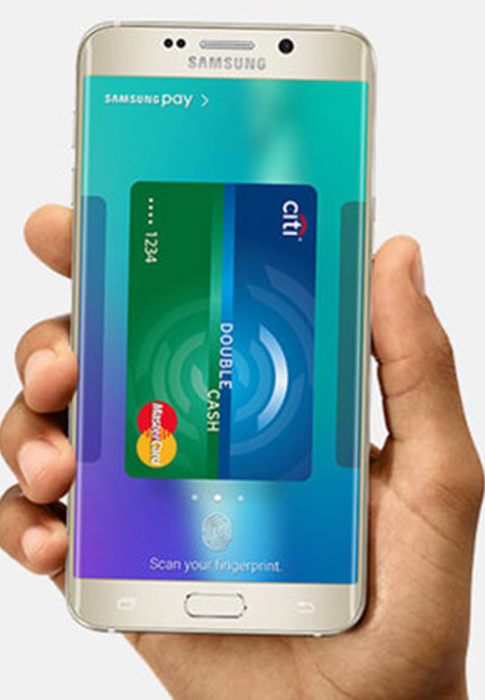 download pay samsung credit card download pay samsung credit card