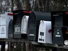 Video: Hillside residents frustrated with months of mail theft