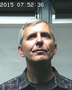 Former Aspen postal employee sentenced, faces deportation for taking gun to work