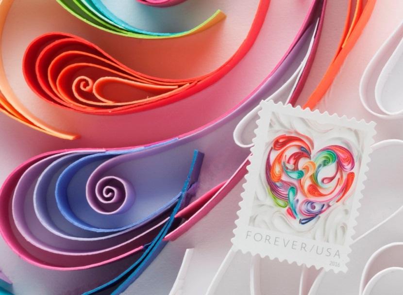 love-stamp-pr16_001a