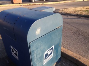 tulsa_mailbox