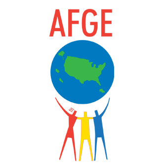 Deceptively named Federal Employee Rights Act is “venomous attack” on federal workers, AFGE says