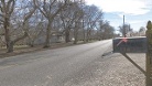 Video: Alleged mail theft exposed after arrest of Chico man
