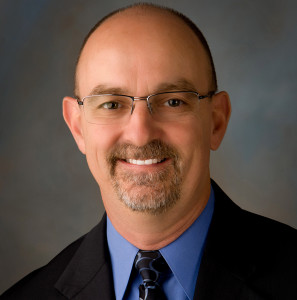 Mossman named USPS Southern Area vice president Mossman named USPS Southern Area vice president