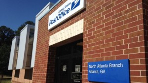 Video: Zip code change causes unintended headaches in metro Atlanta