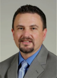 Graves named as USPS Acting VP Western Area Operations