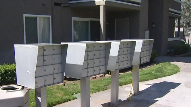 knbc-mail-boxes