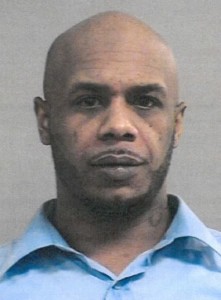 Louisville letter carrier shot on route has history of drug convictions