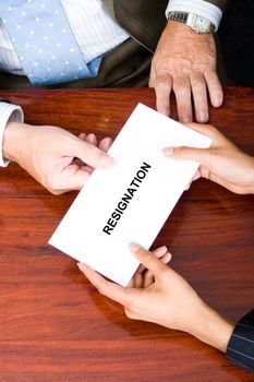 USPS says FY2015 turnover rate for non-career postal employees was nearly 40% USPS says FY2015 turnover rate for non-career postal employees was nearly 40%