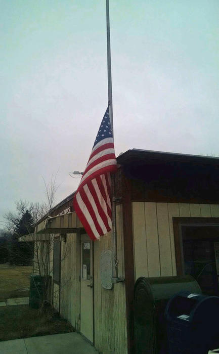 Flag1