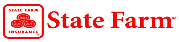 State Farm Receives the U.S. Postal Service Partnership for Growth Award