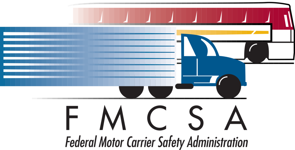 USPS Mail Contractor's request for '14-hour rule' exemption is denied again USPS Mail Contractor's request for '14-hour rule' exemption is denied again