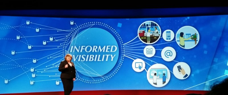 U.S. Postmaster General Unveils Digital Strategy to Support Mailing Industry at National Postal Forum