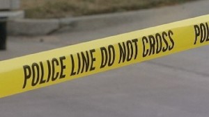 Postal Worker shot on-duty in Nevada