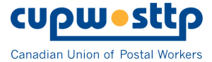 cupw2016