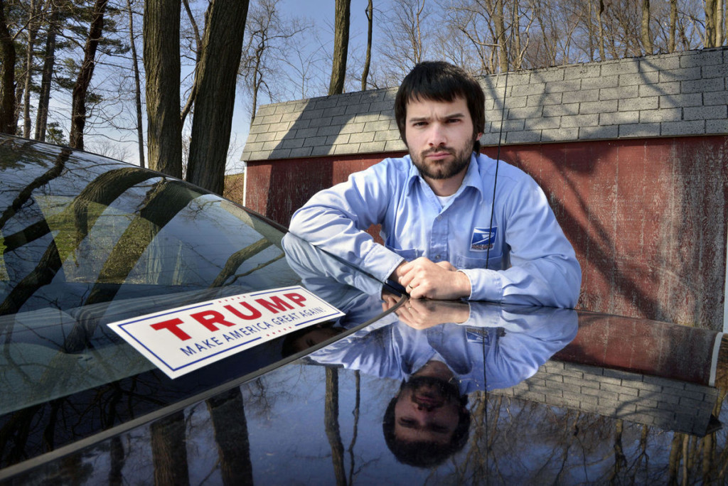 postaltrump