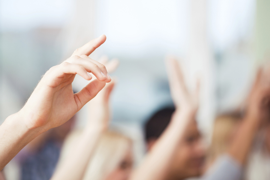 USPS: Ambassadors to train postal managers across nation to help improve workplace environments USPS: Ambassadors to train postal managers across nation to help improve workplace environments