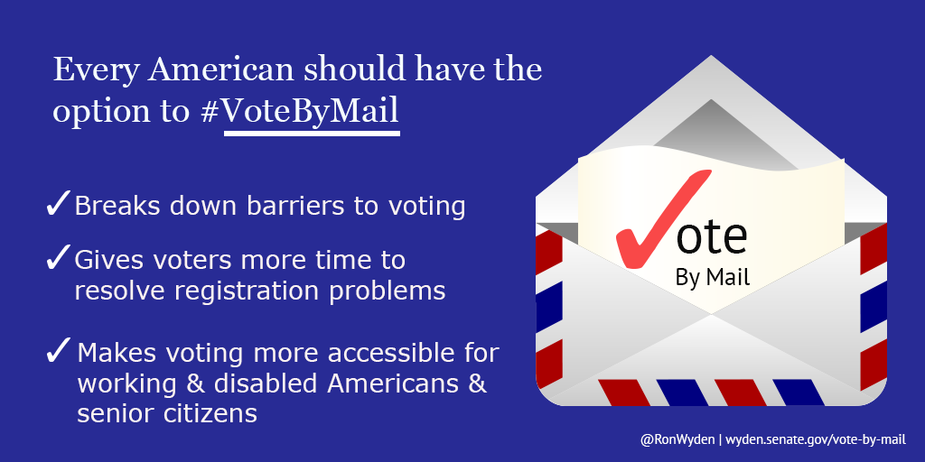 VoteByMail_final